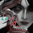 verderbensart avatar