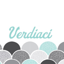 verdiaci avatar