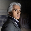 verdibaritones avatar