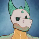 verdigrimderg avatar