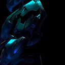 verdigrism-blog avatar