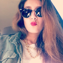 verdolagation avatar