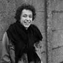 verdraagzaamheid-blog avatar