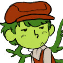 verduresapiens avatar