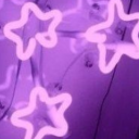 vere-cross-daze avatar