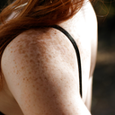 verentur-blog avatar