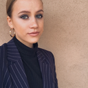 veresviktoria avatar