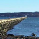 veretianbeauty avatar