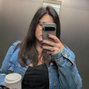 verfluchtewelt avatar