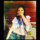 verga-le-digo avatar