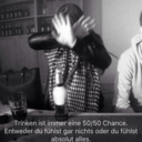 vergangenheit99 avatar