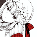 verganno-a-blog avatar