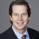 vergasdexalapa avatar