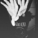 verge-to-nonexistence avatar