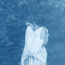 vergeet-me-niet avatar