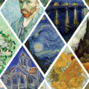 vergeet-mij-nietje avatar