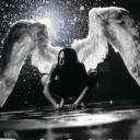 vergeltung1997 avatar