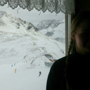 vergesse-mich avatar