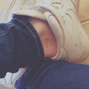 vergessen-verletzt-ersetzt avatar