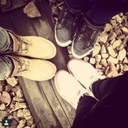 vergessen-zu--vergessen avatar