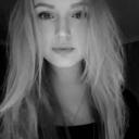 vergessen-zu-atmen avatar