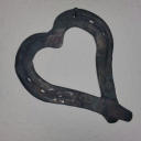 vergessene--orte avatar