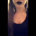 vergessene-naechte avatar