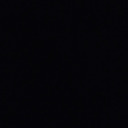 vergessene-person avatar