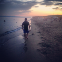 vergessener-engel avatar