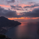 vergessenes-ich avatar