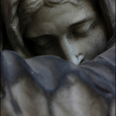 vergessenetraenen-blog avatar