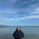 vergessenewelt avatar