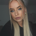 vergessenwerdeichdichnie avatar