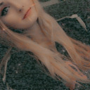 vergesst-nicht-zu-lieben avatar