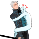 vergil-is-so-hot avatar