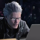 vergil-losing-archive avatar
