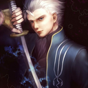 vergil638 avatar