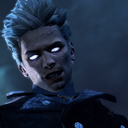 vergilarkham avatar