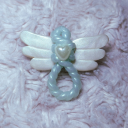 vergilavaritia avatar