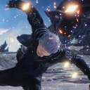 vergilneedlovetoo avatar