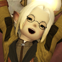 vergils-ffxiv-stash-blog avatar