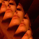 vergissdeinnicht avatar