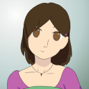 veriana-does-art avatar