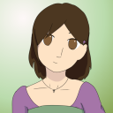 veriana-rose avatar