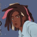 veridianprojects avatar