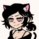 veridianskies avatar