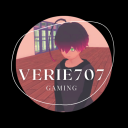 verie707 avatar