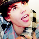 verified-belieber-blog avatar