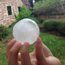 verifiedlinguist avatar