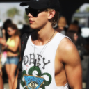 verigoldpremades avatar